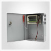 ANDGOOD SIWD1205-08CB