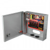 ANDGOOD SIWD1203-04C