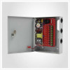 ANDGOOD SIWD1205-09C