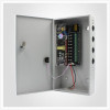 ANDGOOD SIWD1208-09CB