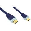 HDMI кабель (2м)