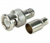 SC&T APB012