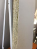 Акустическая панель Rockfon Boxer 1200*600*40