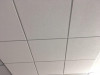 Подвесной потолок Армстронг Diploma Microlook 600*600