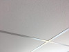 Подвесной потолок Armstrong Scala