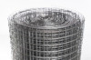 Сетка сварная в рулонах 1,8 мм 50х50