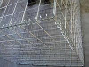 Прут крепежный для коробчатых габионов