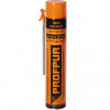 Пена бытовая PROFPUR 45