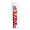 Пена c трубочкой REMONTIX