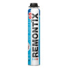 Пена REMONTIX + ADAPTER