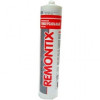 Силикон REMONTIX универсальный