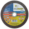 Круги отрезные 150х2х22
