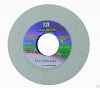 Круги шлифовальные 125х25х32