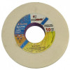 Круги шлифовальные 150х25х32