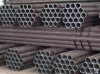 Труба стальная водогазопроводная 20х2.5 ГОСТ 3262