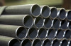 Труба стальная водогазопроводная 20х2.8 ГОСТ 3262