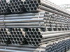 Труба стальная водогазопроводная 65х4,0 ГОСТ 3262-75