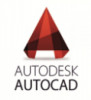 Autodesk AutoCAD 2018/2017