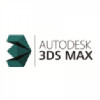 Курсы по 3d MAX