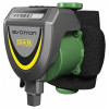 Циркуляционный насос EVOTRON 40/180X