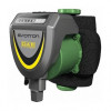 Циркуляционный насос EVOTRON 60/180X