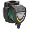 Циркуляционный насос EVOTRON 80/180
