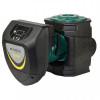 Циркуляционные насосы EVOPLUS 110/180 XM