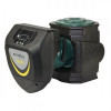 Циркуляционные насосы EVOPLUS B 40/250.40 M