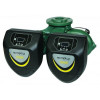 Циркуляционные насосы EVOPLUS D 60/220.32 M