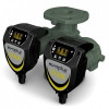 Сдвоенные циркуляционные насосы EVOPLUS D 60/250.40 M