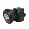 Циркуляционные насосы EVOPLUS B 100/280.50 M