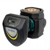 Циркуляционные насосы EVOPLUS B 120/280.50 M