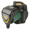 Циркуляционные насосы EVOTRON 40/150 SAN