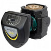 Циркуляционные насосы EVOTRON 80/150 SAN