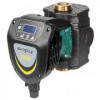 Циркуляционные насосы EVOPLUS 40/180 SMALL SAN M
