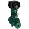 Ин-лайн насосы DCP-GE 65-1470/A/BAQE/1.5M MCE11/C IE2