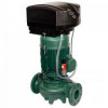 Ин-лайн насосы DCM-GE 65- 660/A/BAQE/0.55 M MCE11/C IE2