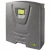 Системы сбора дождевой воды Aquaprof Basic 30/50