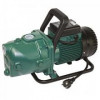 Центробежные насосы GARDENJET 82 M