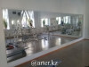 Зеркала в хореографические залы