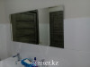 Зеркала для ванных комнат
