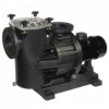 Насосы для бассейнов EUROPRO HIGH FLOW