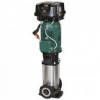Центробежные насосы с ПЧ NKVE 20/2 M MCE15/P IE2