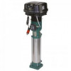 Центробежные насосы с ПЧ KVE 3/10 M MCE11/P IE2