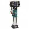 Центробежные насосы с ЧП KVCE 85-120 T MCE30/P IE2