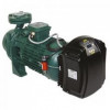 Центробежные насосы KE 35/40 M MCE11/P IE2