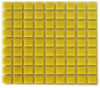 Мозаика V 2507