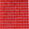 Мозаика S 2506