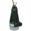 Дренажные насосы DRENAG 1600-2000-2500-3000