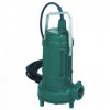 Фекальные насосы GRINDER 1400-1800
